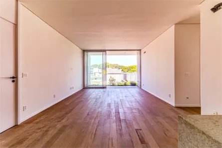 Apartamento com 3 Quartos à venda, 116m² no Alto da Lapa, São Paulo