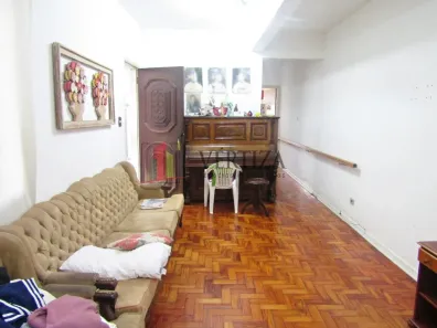 Casa com 2 Quartos à venda, 152m² no Vila Olímpia, São Paulo