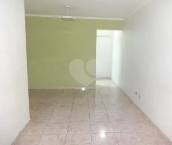 Apartamento com 3 Quartos à venda, 59m² no Vila Amália (Zona Norte), São Paulo