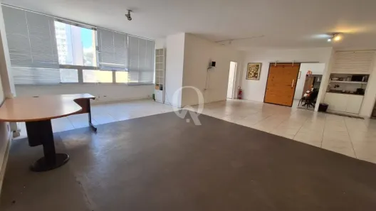 Sala Comercial à venda, 105m² no Centro, Rio de Janeiro