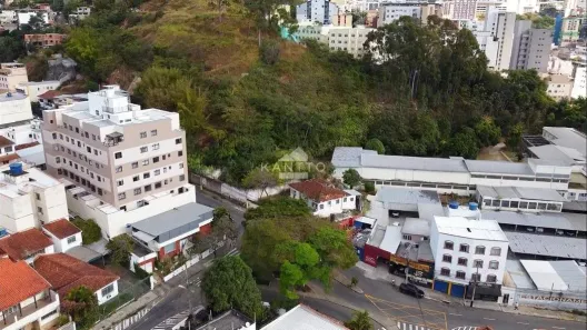 Lote/Terreno à venda, 10452m² no São Mateus, Juiz de Fora