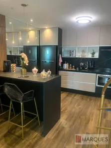 Sobrado com 3 Quartos à venda, 200m² no Cidade Soberana, Guarulhos