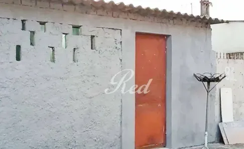 Casa com 2 Quartos à venda, 100m² no Caxangá, Suzano