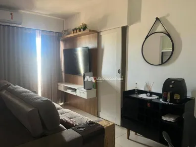 Apartamento com 3 Quartos à venda, 69m² no Jardim Yolanda, São José do Rio Preto