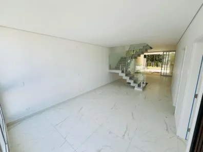 Casa de Condomínio com 6 Quartos à venda, 311m² no Riviera, Bertioga