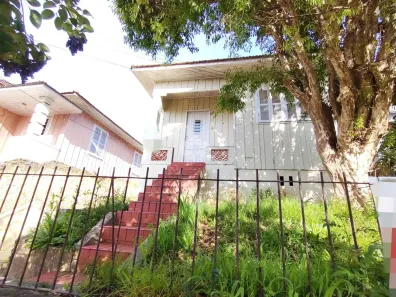Casa com 2 Quartos à venda, 98m² no Vila Ipiranga, Porto Alegre