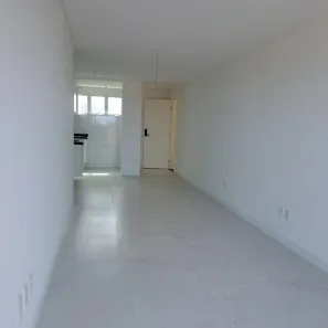 Apartamento com 3 Quartos à venda, 70m² no Edson Queiroz, Fortaleza
