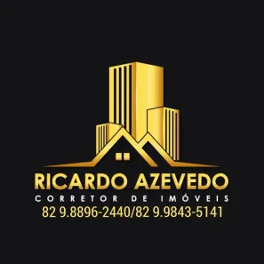 Lote/Terreno para alugar, 2000m² no Barro Duro, Maceió