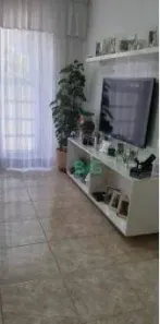 Apartamento com 3 Quartos à venda, 114m² no Jardim da Campina, São Paulo