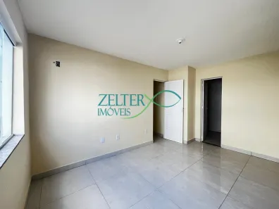 Casa com 2 Quartos à venda, 76m² no Tanque, Rio de Janeiro