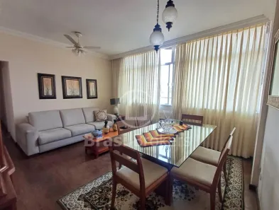 Apartamento com 3 Quartos à venda, 89m² no Moneró, Rio de Janeiro