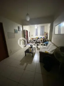  com 5 Quartos à venda, 48m² no Pilares, Rio de Janeiro