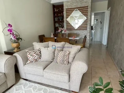 Casa com 3 Quartos à venda, 240m² no Jardim da Glória, São Paulo