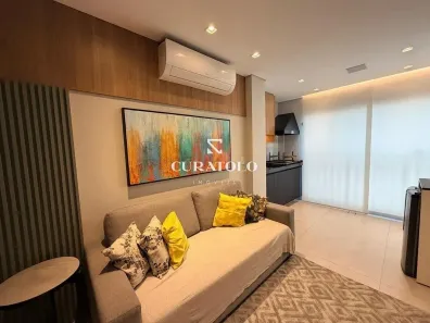 Apartamento com 2 Quartos à venda, 68m² no Centro, Osasco
