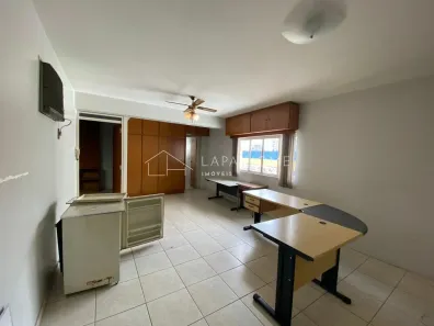Sala Comercial à venda, 57m² no Lapa, São Paulo