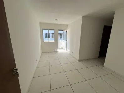 Apartamento com 2 Quartos à venda, 48m² no Tabuleiro do Martins, Maceió