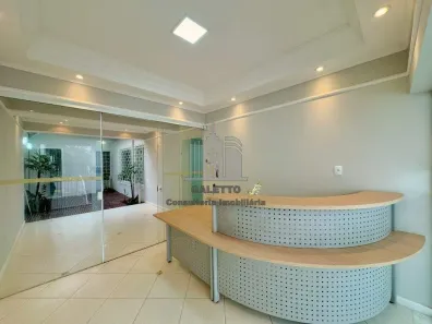 Imóvel Comercial com 1 Quarto à venda, 222m² no Jardim Flamboyant, Campinas
