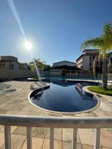 Apartamento com 2 Quartos para alugar, 44m² no Tapanã (Icoaraci), Belém