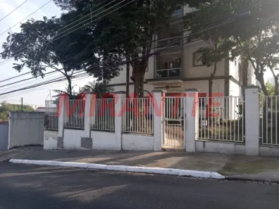 Apartamento com 2 Quartos à venda, 55m² no Vila Leonor, São Paulo
