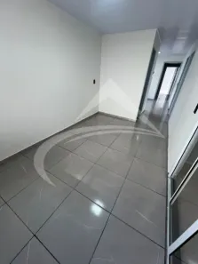 Casa com 3 Quartos à venda, 100m² no Conjunto Habitacional Hilda Mandarino, Araçatuba