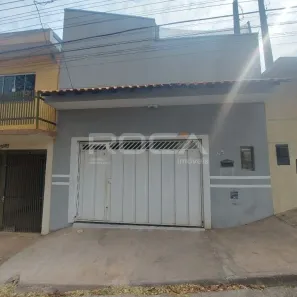 Casa com 3 Quartos à venda, 290m² no Cidade Aracy, São Carlos