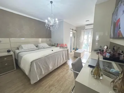 Casa com 3 Quartos à venda, 229m² no Vila Anhangüera, São Paulo