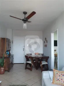 Apartamento com 3 Quartos à venda, 72m² no Méier, Rio de Janeiro
