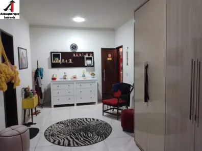 Casa com 3 Quartos à venda, 460m² no Forquilha, São Luís
