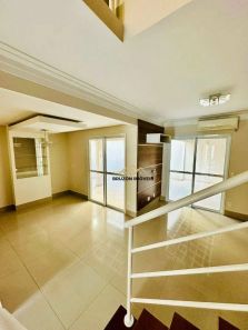 Casa de Condomínio com 3 Quartos à venda, 133m² no Engordadouro, Jundiaí