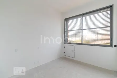 Kitnet com 1 Quarto à venda, 25m² no Sumarezinho, São Paulo