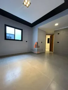 Cobertura com 2 Quartos à venda, 87m² no Vila Floresta, Santo André