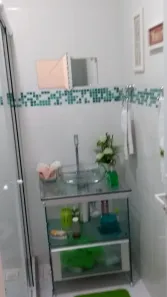 Sobrado com 6 Quartos para venda ou aluguel, 351m² no Jardim Sulacap, Rio de Janeiro