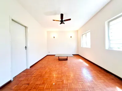 Casa com 3 Quartos à venda, 168m² no Vila São João, Limeira