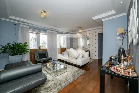 Apartamento com 2 Quartos à venda, 70m² no Vila Nova Caledônia, São Paulo