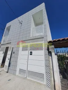 Sobrado com 2 Quartos à venda, 72m² no Vila Maria Alta, São Paulo