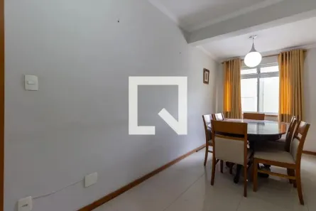 Apartamento com 1 Quarto à venda, 56m² no Bela Vista, São Paulo