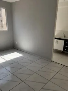 Apartamento com 2 Quartos à venda, 41m² no Jardim do Lago, São Paulo
