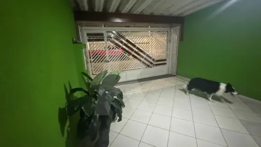 Sobrado com 3 Quartos à venda, 120m² no Vila Guilherme, São Paulo