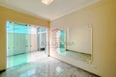 Sobrado com 3 Quartos para alugar, 250m² no Mooca, São Paulo