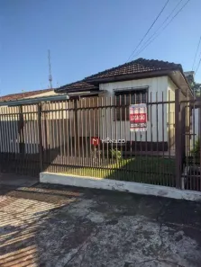Casa com 3 Quartos para alugar, 120m² no Campo Belo, Londrina