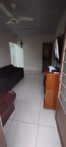 Casa com 2 Quartos à venda, 70m² no Loteamento Parque Nova Esperança, São José do Rio Preto