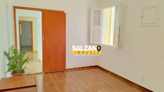 Casa com 11 Quartos à venda, 245m² no Centro, Taubaté
