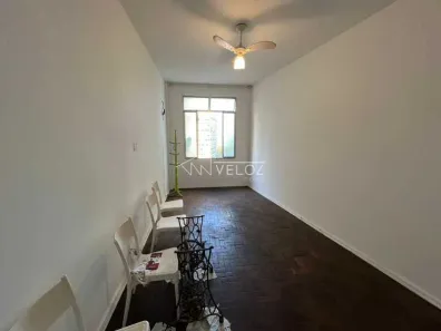 Apartamento com 1 Quarto à venda, 20m² no Centro, Rio de Janeiro