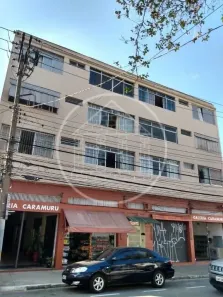 Apartamento com 2 Quartos à venda, 89m² no Saúde, São Paulo