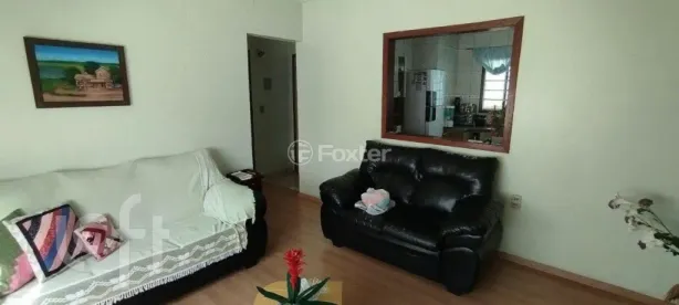 Casa com 3 Quartos à venda, 108m² no Estância Velha, Canoas
