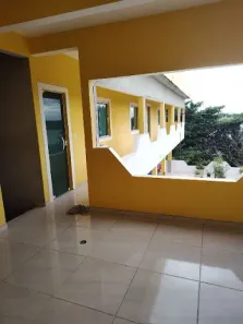Casa com 4 Quartos à venda, 377m² no Chatuba, São João da Barra
