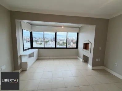 Apartamento com 3 Quartos à venda, 88m² no Santana, Porto Alegre