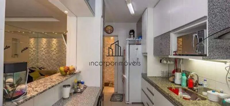 Foto 76
