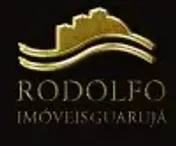 Logo da imobiliária