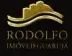 Miniatura da foto de Rodolfo Imóveis Guarujá